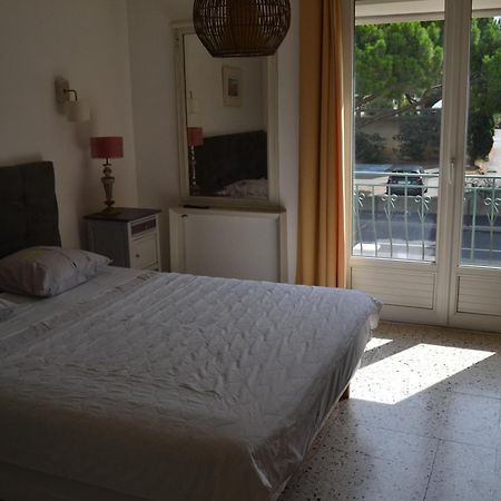 דירות נרבון City Break מראה חיצוני תמונה