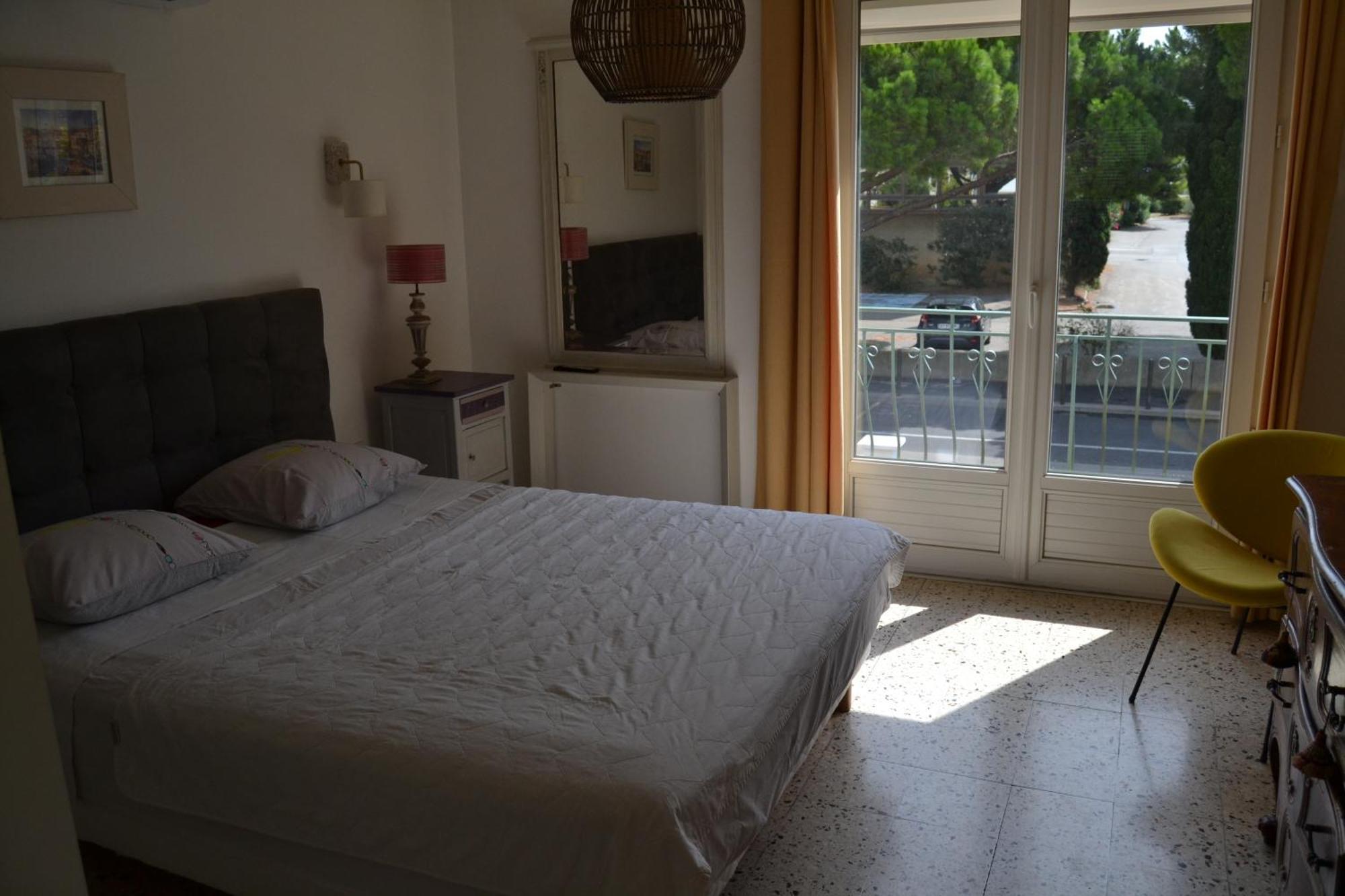 דירות נרבון City Break מראה חיצוני תמונה